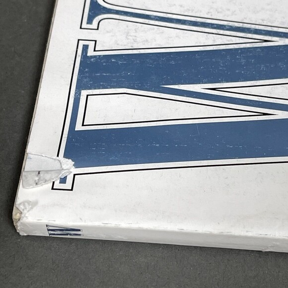 W Magazine Cameron Diaz Arianna Huffington Philip-Lorca diCorcia May 2008 - Picture 4 of 8